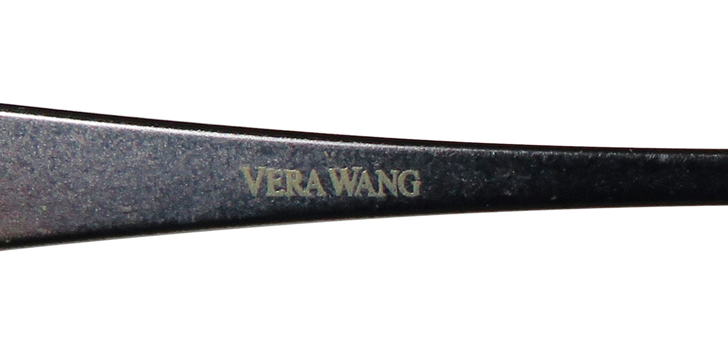 Vera Wang Luxe Europa Eyeglasses by ModaFrames