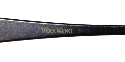 Vera Wang Luxe Europa Eyeglasses by ModaFrames