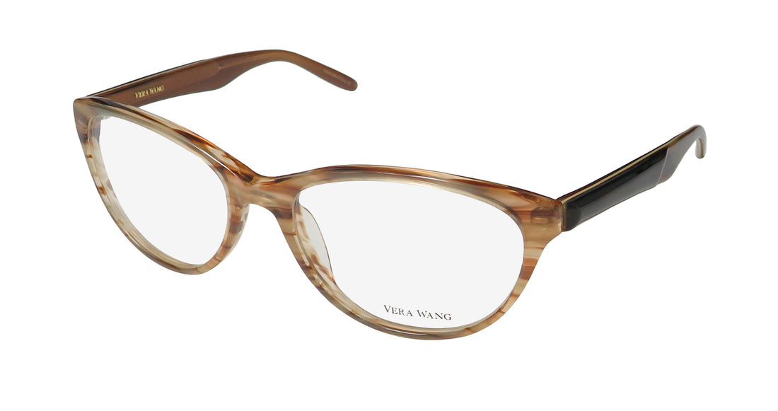 Vera Wang V312 Eyeglasses by ModaFrames