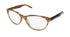 Vera Wang V312 Eyeglasses by ModaFrames