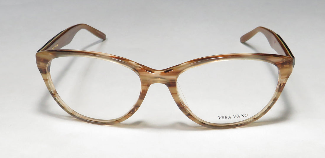 Vera Wang V312 Eyeglasses by ModaFrames