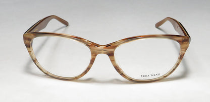 Vera Wang V312 Eyeglasses by ModaFrames