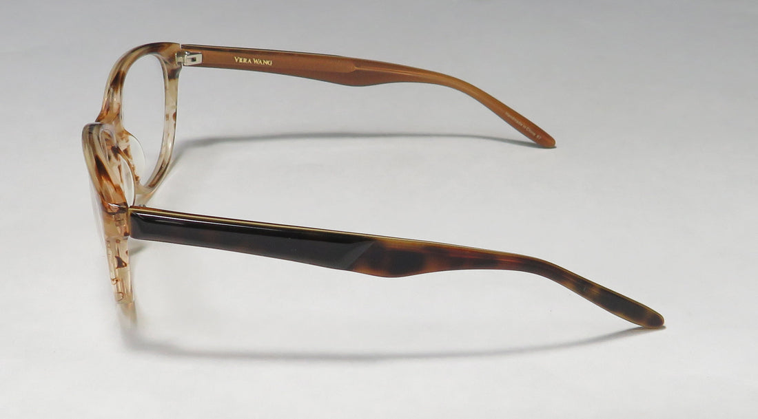 Vera Wang V312 Eyeglasses by ModaFrames