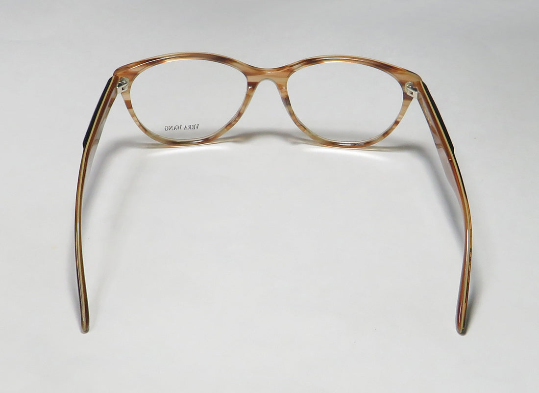 Vera Wang V312 Eyeglasses by ModaFrames