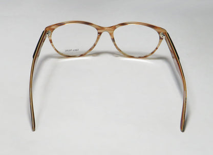 Vera Wang V312 Eyeglasses by ModaFrames