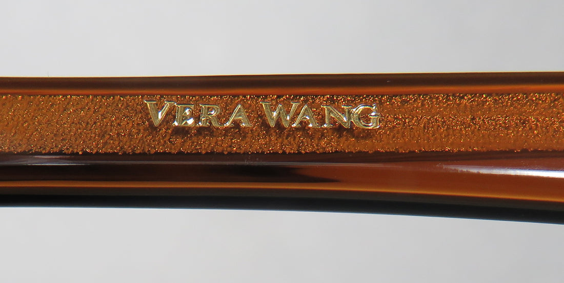 Vera Wang V312 Eyeglasses by ModaFrames