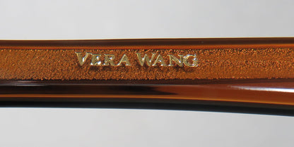 Vera Wang V312 Eyeglasses by ModaFrames