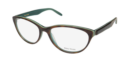 Vera Wang V312 Eyeglasses by ModaFrames