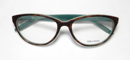 Vera Wang V312 Eyeglasses by ModaFrames