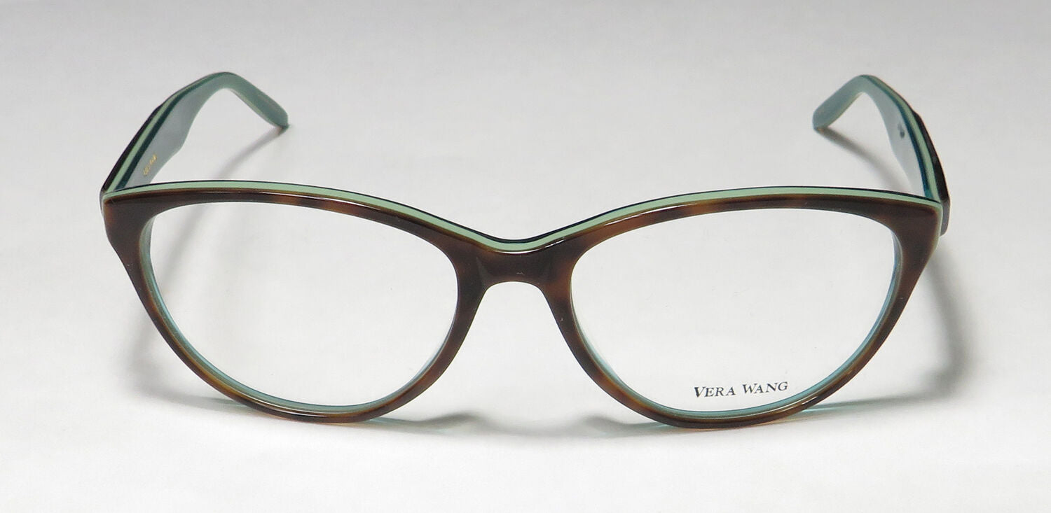 Vera Wang V312 Eyeglasses by ModaFrames