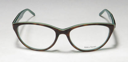 Vera Wang V312 Eyeglasses by ModaFrames
