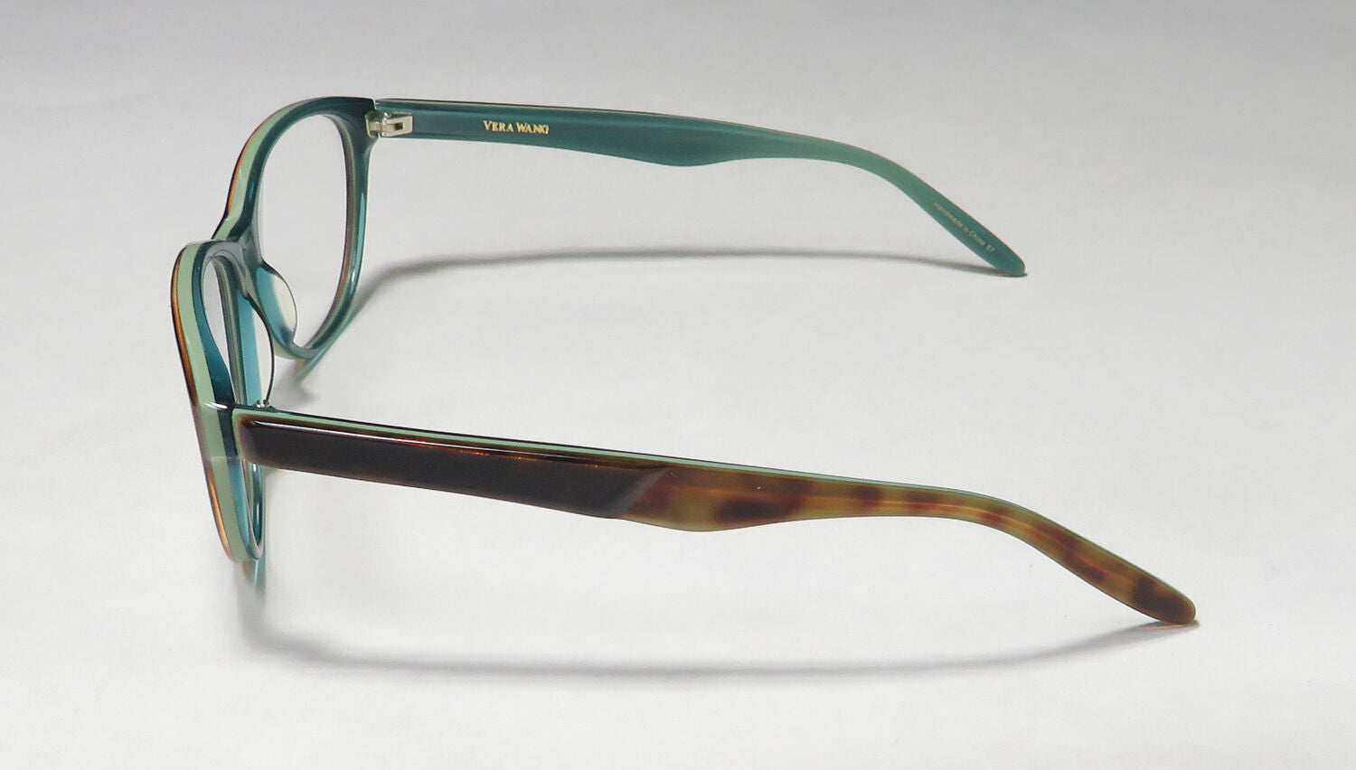 Vera Wang V312 Eyeglasses by ModaFrames