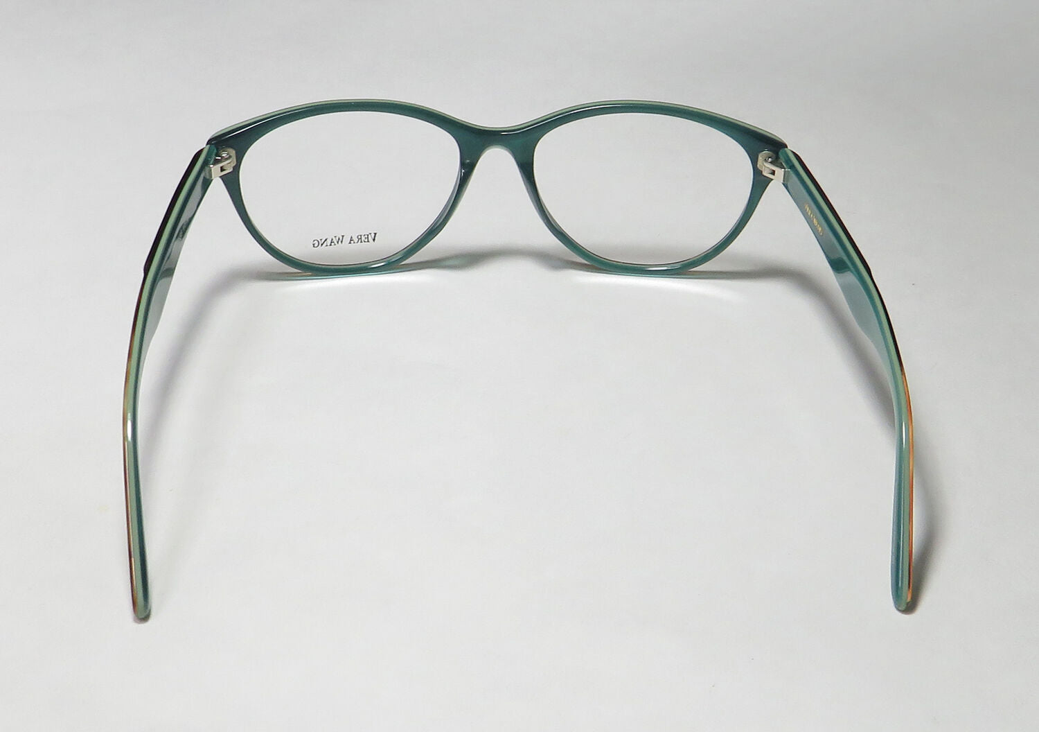 Vera Wang V312 Eyeglasses by ModaFrames