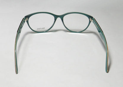 Vera Wang V312 Eyeglasses by ModaFrames