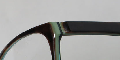 Vera Wang V312 Eyeglasses by ModaFrames
