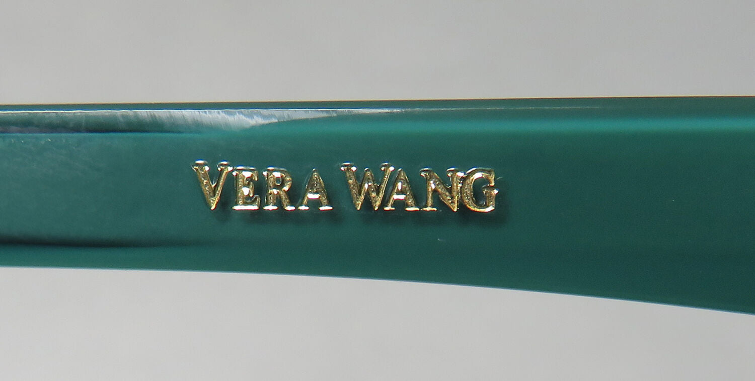 Vera Wang V312 Eyeglasses by ModaFrames
