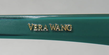 Vera Wang V312 Eyeglasses by ModaFrames