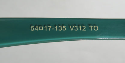 Vera Wang V312 Eyeglasses by ModaFrames