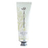 Pre de Provence Riche Hand Butter 1 fl oz (30 ml) - Verbena by Pasteur Pharmacy