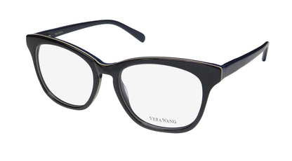 Vera Wang Luxe Astasia Eyeglasses by ModaFrames