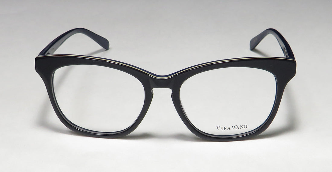 Vera Wang Luxe Astasia Eyeglasses by ModaFrames