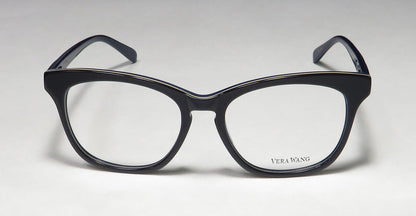 Vera Wang Luxe Astasia Eyeglasses by ModaFrames