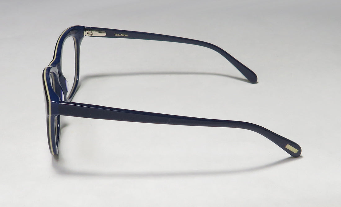 Vera Wang Luxe Astasia Eyeglasses by ModaFrames