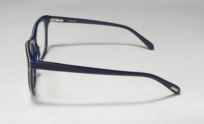 Vera Wang Luxe Astasia Eyeglasses by ModaFrames