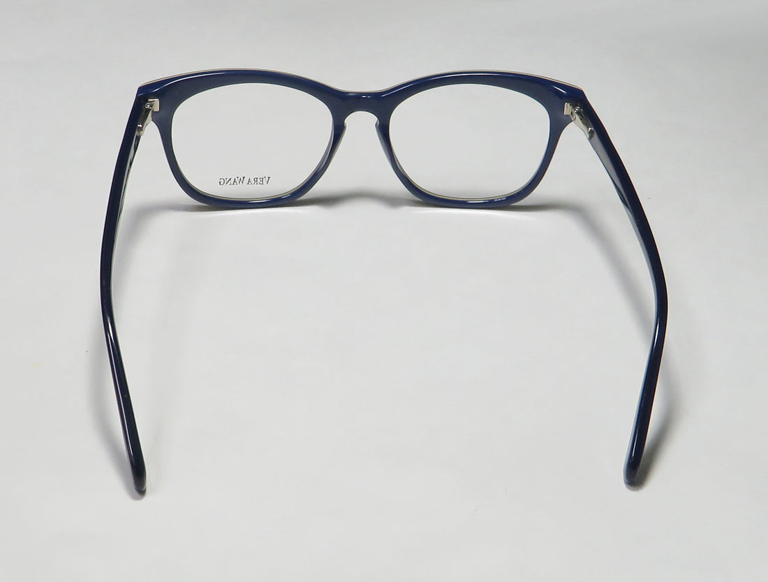 Vera Wang Luxe Astasia Eyeglasses by ModaFrames