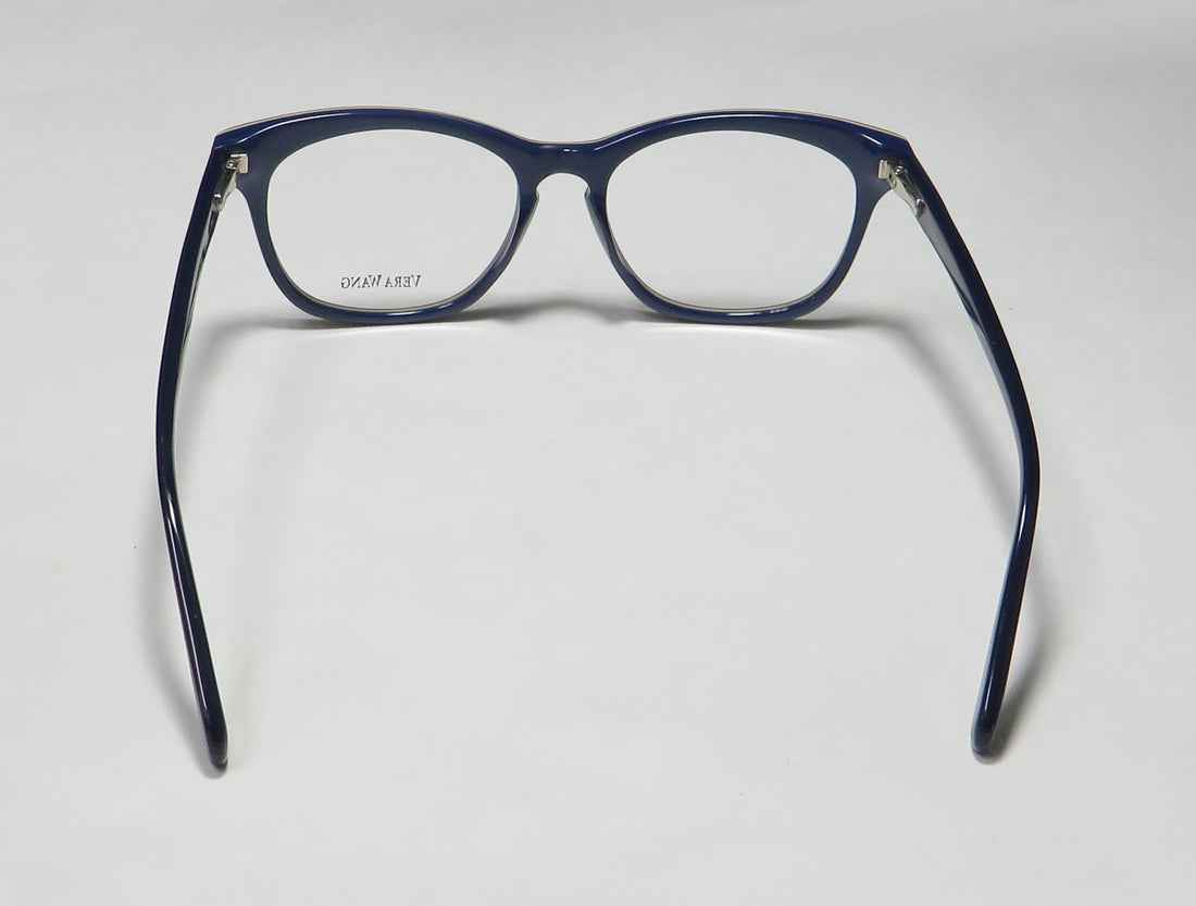 Vera Wang Luxe Astasia Eyeglasses by ModaFrames