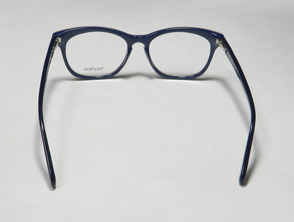 Vera Wang Luxe Astasia Eyeglasses by ModaFrames
