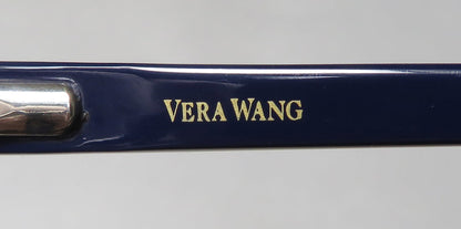 Vera Wang Luxe Astasia Eyeglasses by ModaFrames