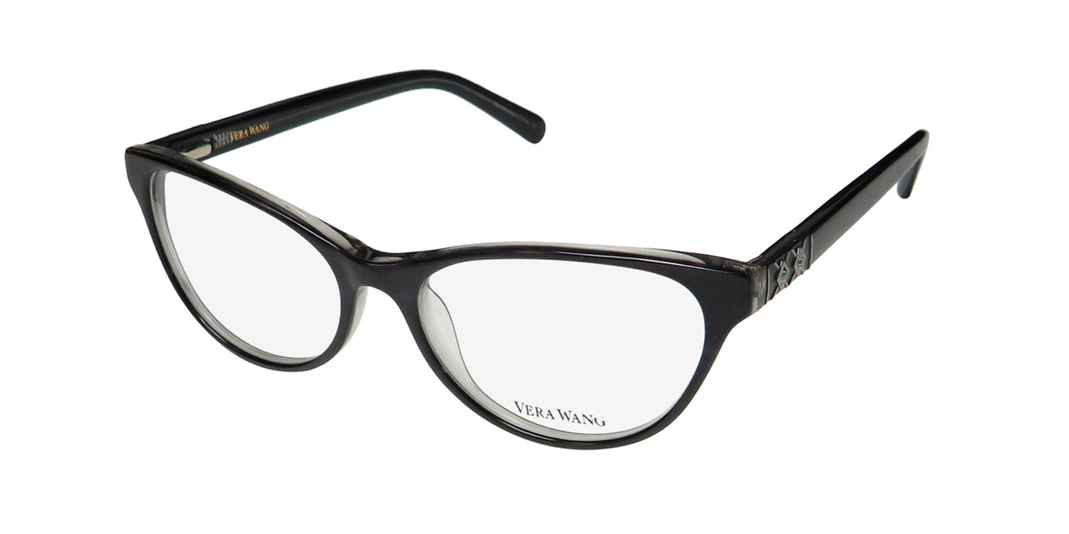 Vera Wang V360 Eyeglasses by ModaFrames
