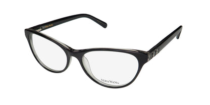 Vera Wang V360 Eyeglasses by ModaFrames