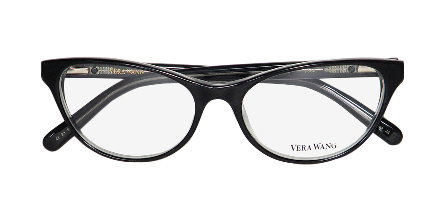Vera Wang V360 Eyeglasses by ModaFrames