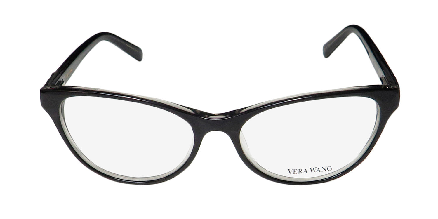 Vera Wang V360 Eyeglasses by ModaFrames