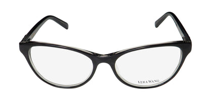 Vera Wang V360 Eyeglasses by ModaFrames