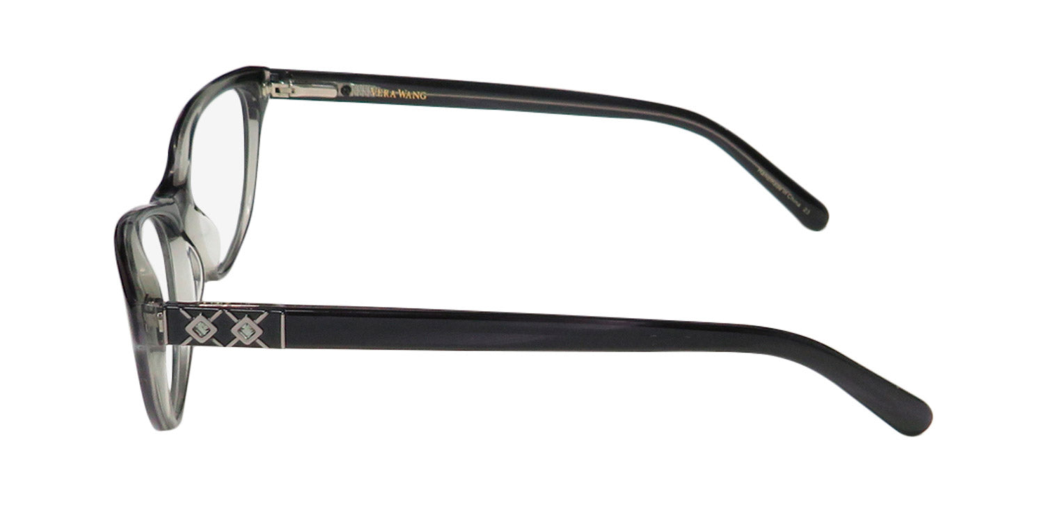 Vera Wang V360 Eyeglasses by ModaFrames