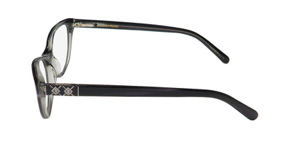 Vera Wang V360 Eyeglasses by ModaFrames