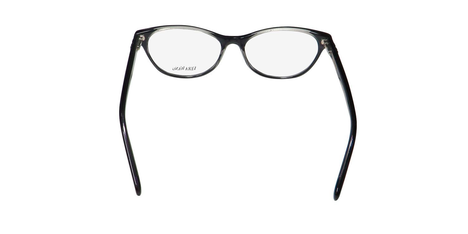 Vera Wang V360 Eyeglasses by ModaFrames
