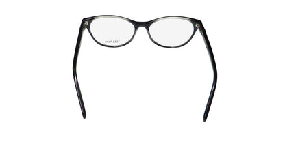 Vera Wang V360 Eyeglasses by ModaFrames