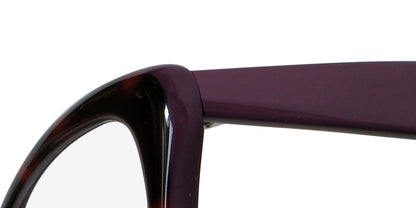 Vera Wang Luxe Clio Eyeglasses by ModaFrames