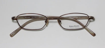 Vera Wang V136 Eyeglasses by ModaFrames