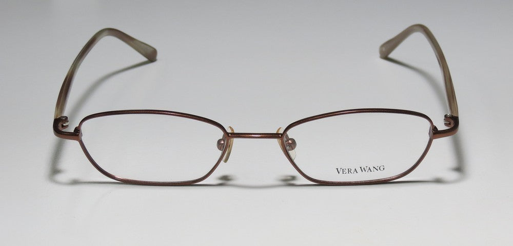 Vera Wang V136 Eyeglasses by ModaFrames