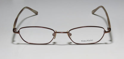 Vera Wang V136 Eyeglasses by ModaFrames
