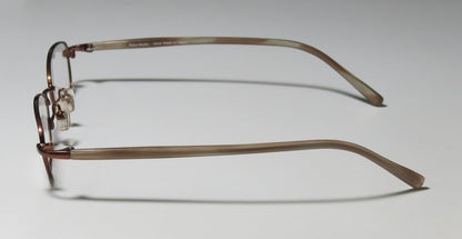 Vera Wang V136 Eyeglasses by ModaFrames