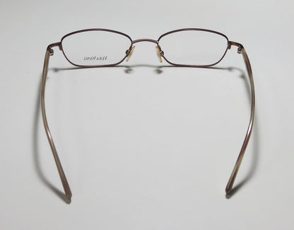 Vera Wang V136 Eyeglasses by ModaFrames