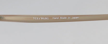Vera Wang V136 Eyeglasses by ModaFrames