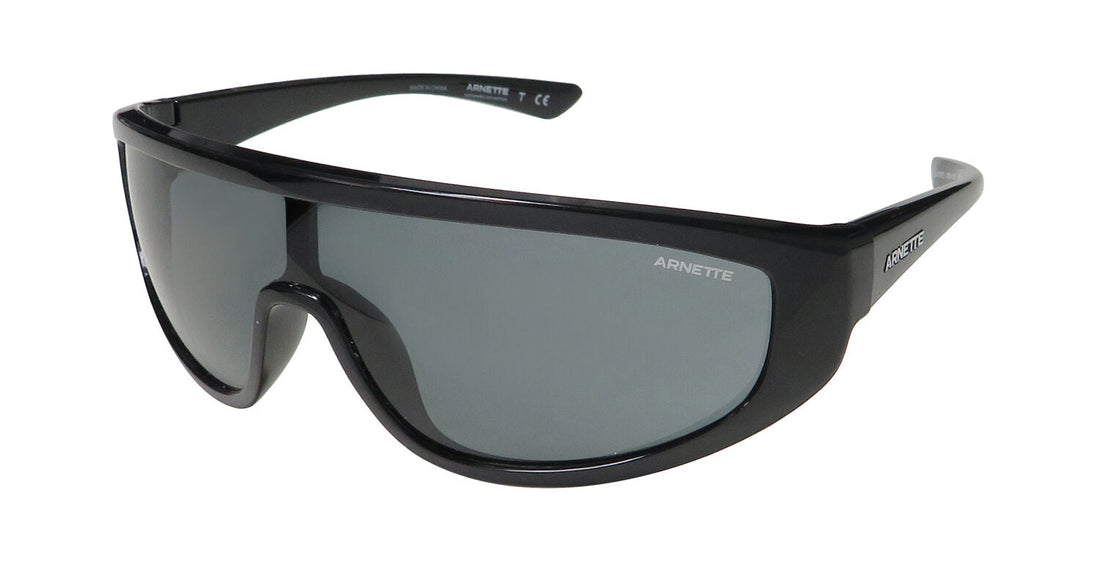 Arnette Clayface 4264 Sunglasses by ModaFrames