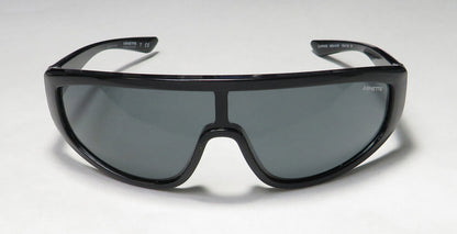 Arnette Clayface 4264 Sunglasses by ModaFrames
